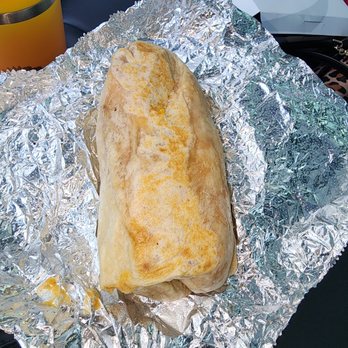 Full Belly Deli - Midtown - Sandwiches Near Me - Reno, Nevada