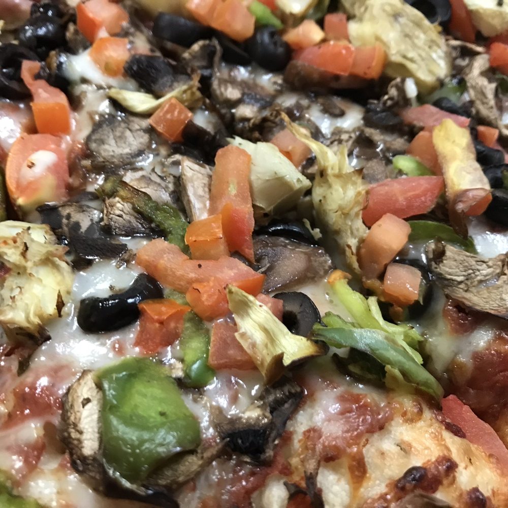 Mountain Mike's Pizza - Pizza Near Me - Milpitas, California Mountain Mike's Pizza - Pizza Near Me - Milpitas, California