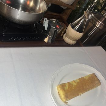 Ospi Costa Mesa - tableside tiramisu - Pizza Near Me - Costa Mesa, California Ospi Costa Mesa - tableside tiramisu - Pizza Near Me - Costa Mesa, California