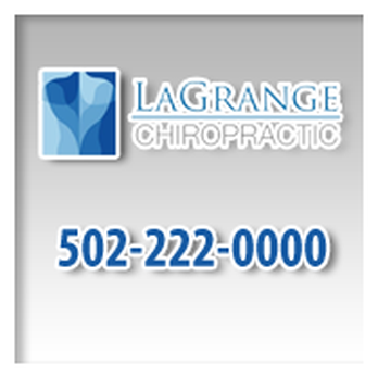 LaGrange Chiropractic - Chiropractors Near Me - La Grange, Kentucky LaGrange Chiropractic - Chiropractors Near Me - La Grange, Kentucky