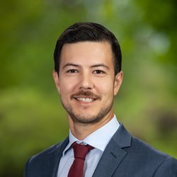 Derek J. Ochi, D.O