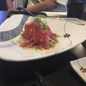 Super Sushi - Sushi Bars Near Me - Las Vegas, Nevada Super Sushi - Sushi Bars Near Me - Las Vegas, Nevada
