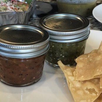 Rosa Mexican Kitchen Thornton - Mexican Near Me - Thornton, Colorado Rosa Mexican Kitchen Thornton - Mexican Near Me - Thornton, Colorado