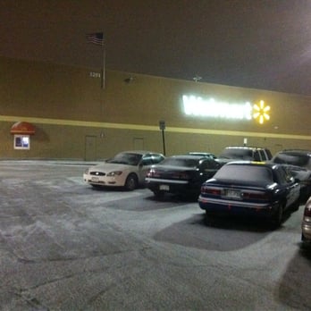 Walmart Supercenter - Department Stores Near Me - Colorado Springs, Colorado Walmart Supercenter - Department Stores Near Me - Colorado Springs, Colorado
