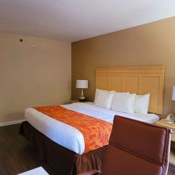 The Paragon - Hotels Near Me - Brunswick, Georgia The Paragon - Hotels Near Me - Brunswick, Georgia