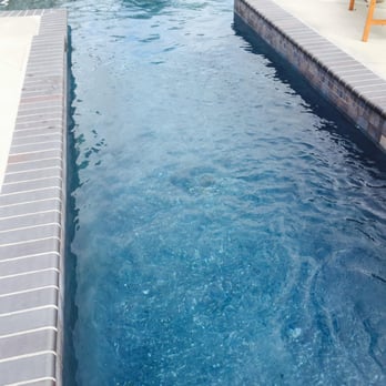Blu Klear Pools - Providing great service! - Pool Cleaners Near Me Blu Klear Pools - Providing great service! - Pool Cleaners Near Me
