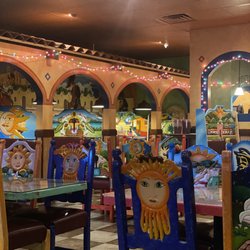 El Portal