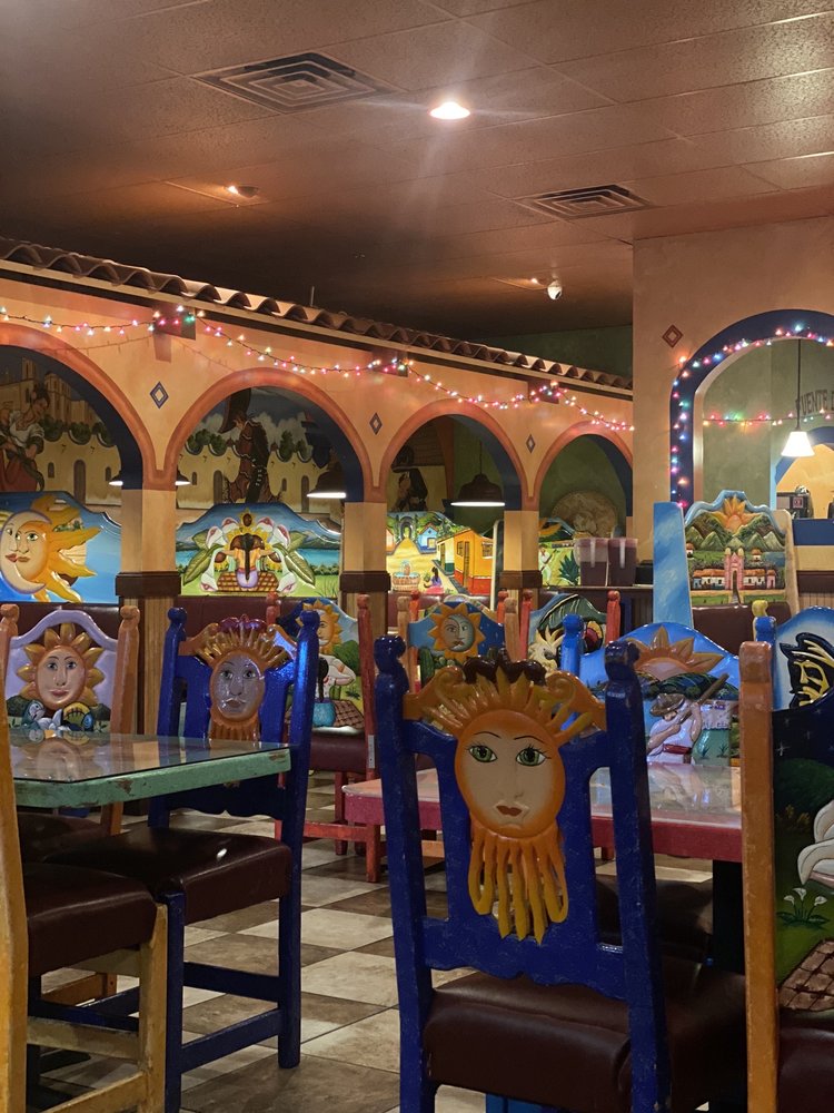 El Portal