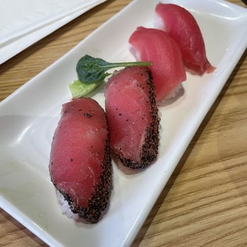 Sumo Sushi - Japanese Near Me - Houston, Texas Sumo Sushi - Japanese Near Me - Houston, Texas