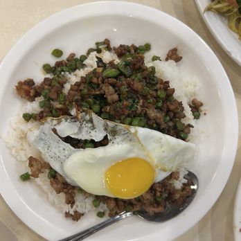 Kevin's Kitchen - Hong Kong Style Cafe Near Me - Honolulu, Hawaii
