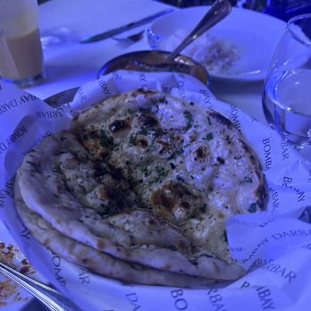 Bombay Darbar - Naan - Indian Near Me - Fort Lauderdale, Florida Bombay Darbar - Naan - Indian Near Me - Fort Lauderdale, Florida
