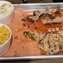 Photo of Ray’s Rump Shack
