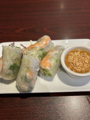 Thai Phooket by null
