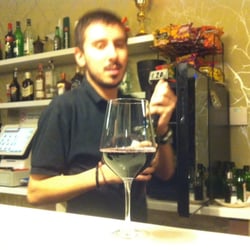 Vinomio - Degustación y venta de excelentes vinos
