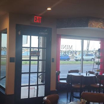 Mayita - Mexican Near Me - St. Augustine, Florida