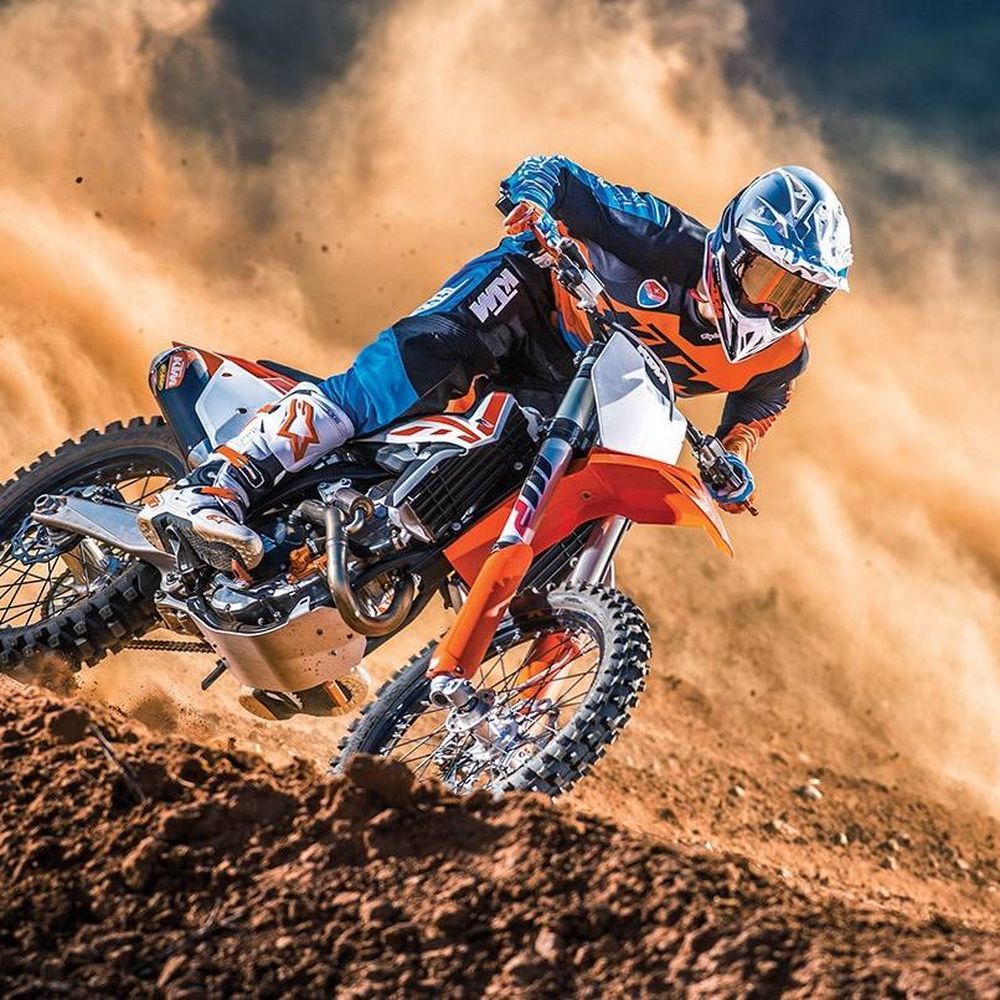 Pony Powersports® Inventory