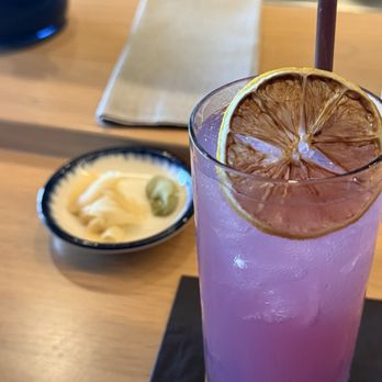 Mosonori - Sushi Bars Near Me - Winter Park, Florida