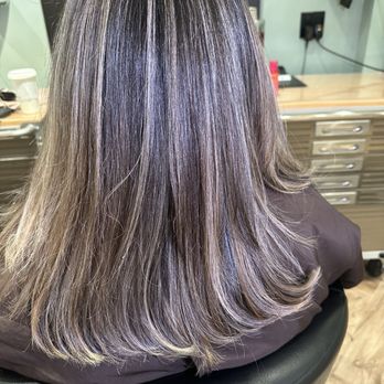 Salon 31 - Fabulous - Hair Salons Near Me - Ardmore, Pennsylvania Salon 31 - Fabulous - Hair Salons Near Me - Ardmore, Pennsylvania
