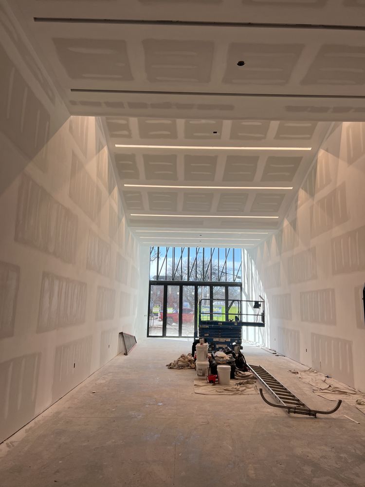 BS&H Painting and Contracting - veterans service organization in Marlboro, NY