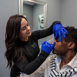 VIO Med Spa | Naperville