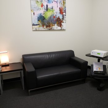 CoreLife - One of our patient rooms. - Weight Loss Centers Near Me - Owings Mills, Maryland CoreLife - One of our patient rooms. - Weight Loss Centers Near Me - Owings Mills, Maryland