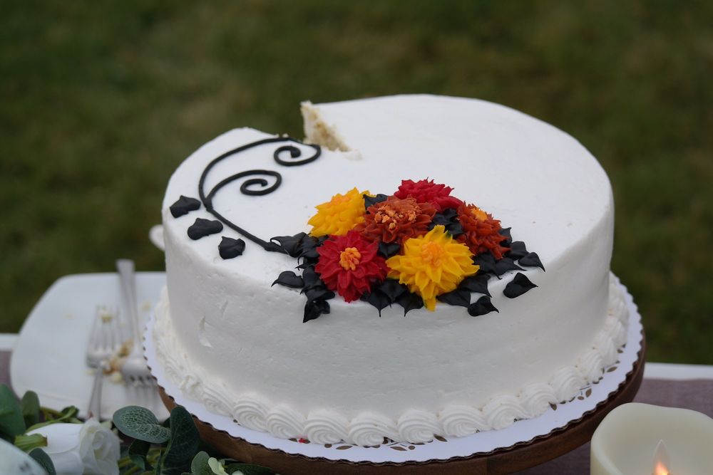 RHEINLANDER BAKERY Updated October 2024 331 Photos & 499 Reviews