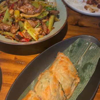 Twilight Lounge - Chinese Near Me - New York, New York
