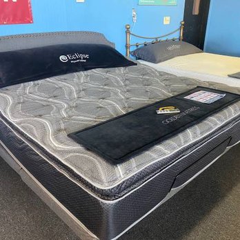 Mattress Depot - Mattresses Near Me - Burleson, Texas Mattress Depot - Mattresses Near Me - Burleson, Texas
