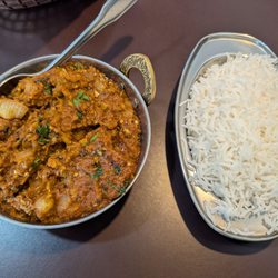 Baingnan Bharta