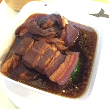 早安越南 - Vietnamese Near Me - Hong Kong, HK
