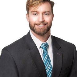 Matthew H Walker - OrthoVirginia - Dr. Matthew Walker
