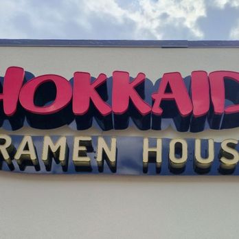 Hokkaido Ramen - Sushi Bars Near Me - Cheyenne, Wyoming Hokkaido Ramen - Sushi Bars Near Me - Cheyenne, Wyoming