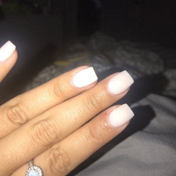 Top Nails - SNS dip powder redo! - Nail Salons Near Me - Philadelphia, Pennsylvania Top Nails - SNS dip powder redo! - Nail Salons Near Me - Philadelphia, Pennsylvania