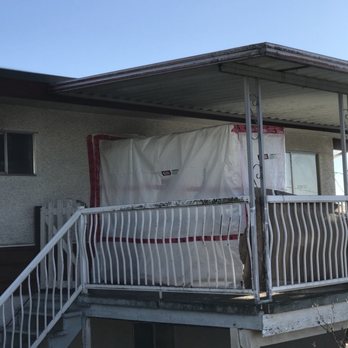 Ace Environmental Services - Environmental Testing Near Me - Burnaby, British Columbia