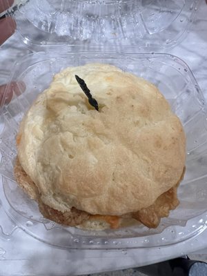 Dora's Bakery and Bistro by null