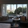 Photo of Sheraton Grand Mirage Resort, Gold Coast