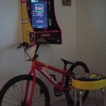 Mark's Bicycle Shop - Toys for the boys! - Bike Repair/Maintenance Near Me - Rancho Cucamonga, California