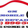 Photo of Gm Mobile Auto Detailing