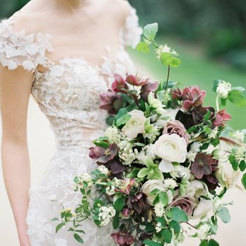 Rustic Urn - Florists Near Me - Grand Lake, Colorado Rustic Urn - Florists Near Me - Grand Lake, Colorado