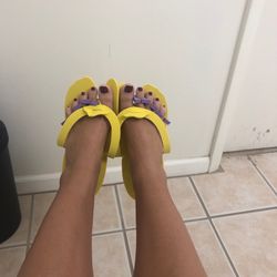 89 Nails Salon