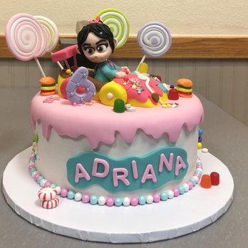 Sweetness Cake Bakery - Desserts Near Me Sweetness Cake Bakery - Desserts Near Me