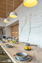 ULUM Moab by null ULUM Moab by null