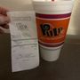 Photo of Pulp Juice And Smoothie Bar