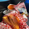 The Panini Truck gift card