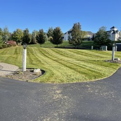 Rockingham Lawn Care