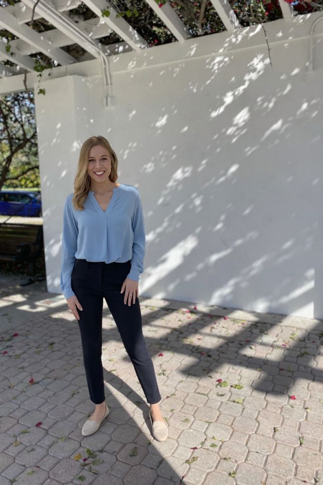 Anchor & Sail Counseling and Consulting - grief counselor in St. Petersburg, FL