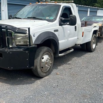 Rider Driver Towing & Roadside - Towing Ruston Louisiana - Towing Near Me - Ruston, Louisiana Rider Driver Towing & Roadside - Towing Ruston Louisiana - Towing Near Me - Ruston, Louisiana