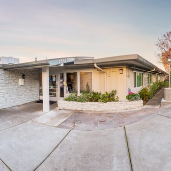 All Saints - Skilled Nursing Near Me - San Leandro, California All Saints - Skilled Nursing Near Me - San Leandro, California