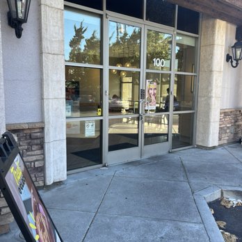 Panera Bread - Storefront - Soup Near Me - Los Gatos, California Panera Bread - Storefront - Soup Near Me - Los Gatos, California