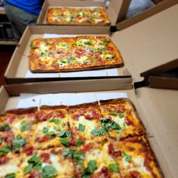 Windham Pizzeria